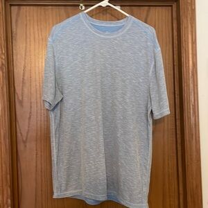 Tommy Bahama flip sky island zone t-shirt